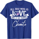 Cute Cat Named Cheeto Shirt and Girls T-Shirt - T-Shirt | Royal