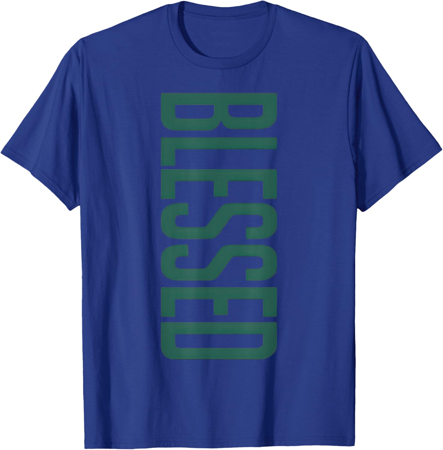 Oxidized Green 4s Matching Women T-Shirt - T-Shirt | Royal