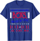 LyricVerse - DRIFT AWAY T-Shirt - T-Shirt | Royal