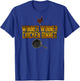 Winner Winner Chicken Dinner , gamer, gaming, pc T-Shirt - T-Shirt | Royal