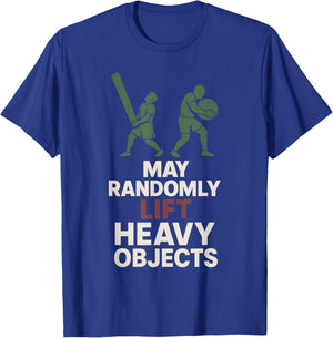 Highland Games Caber Tosser Clan Pride Scotland Strength T-Shirt - T-Shirt | Royal