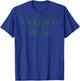 Fenian Clothing Tiocfaidh Ar La Irish Republican T-Shirt - T-Shirt | Royal