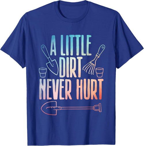 Cool Gardening Art Women Gardener Garden Plant Lover