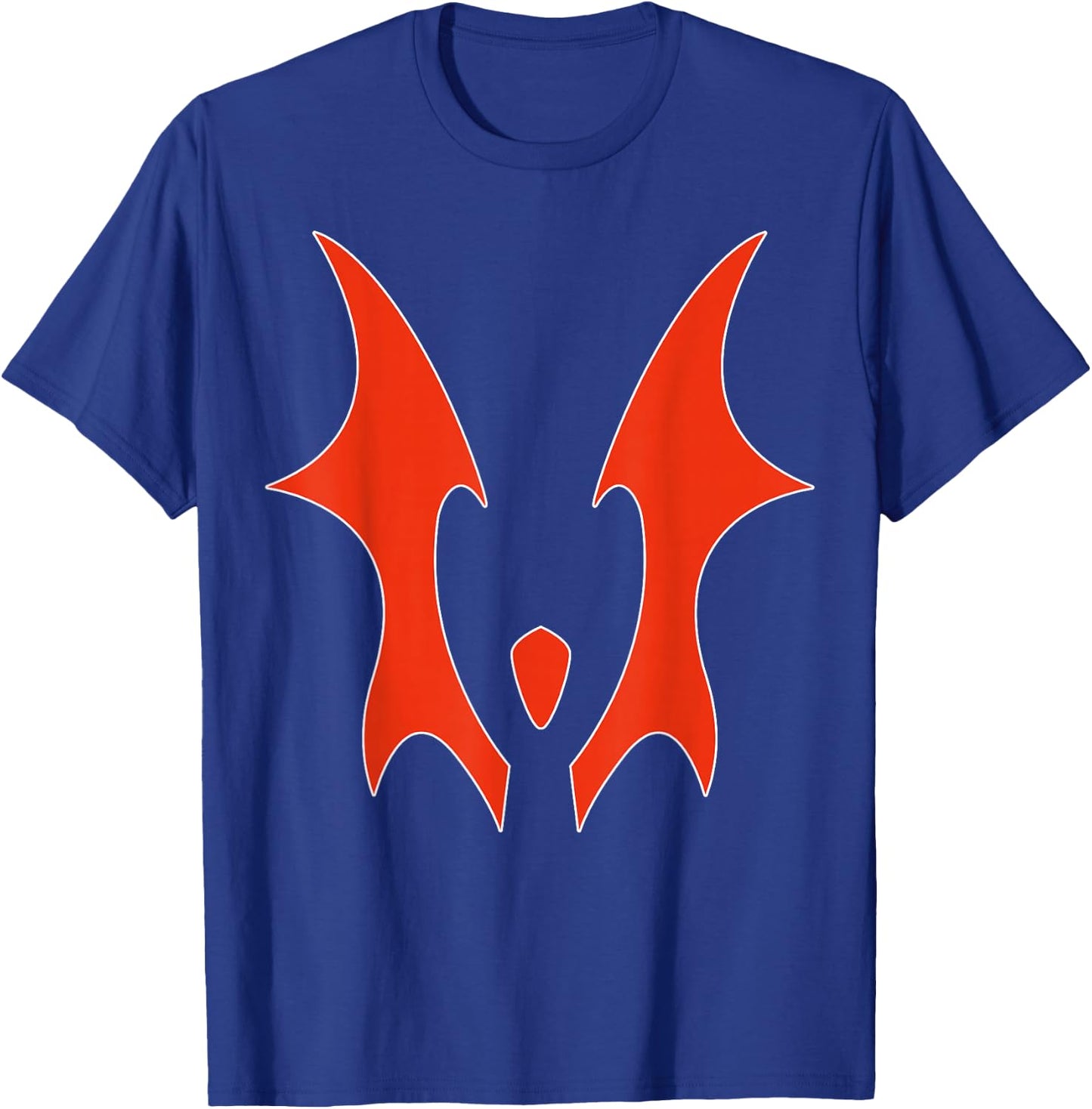 She-Ra And The Princess of Power Horde Logo T-Shirt - T-Shirt | Royal