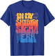 In My Skibidi Sigma Era Funny Apparel Rizz Rizzler Meme T-Shirt - T-Shirt | Royal