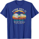 Storm Area 51-They Can't Stop Us All-Vintage Alien Abduction T-Shirt - T-Shirt | Royal