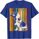 Dachshund Dachshund Teckel T-Shirt - T-Shirt | Royal