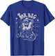 Disney Zootopia Mr. Big Kiss the Ring Illustrated T-Shirt - T-Shirt | Royal