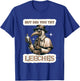 Steampunk Plague Doctor Gothic Style Plague Doctor T-Shirt - T-Shirt | Royal