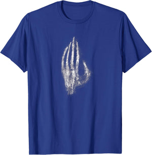 Lord of the Rings Hand of Saruman T-Shirt - T-Shirt | Royal