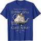 Disney Beauty & The Beast Mrs. Potts Tea Fix Graphic T-Shirt - T-Shirt | Royal