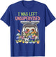 Orchids Funny Orchid Whisperer Orchid Grower Orchid Flower T-Shirt - T-Shirt | Royal