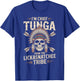 Chief Tunga Funny Lickasnatchee Tribe Sarcastic Saying T-Shirt - T-Shirt | Royal