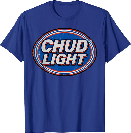 T-Shirt T-Shirt - T-Shirt | Royal
