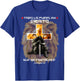 Filipenses 4 13 Spanish Gifts Regalos Cristianos Christian T-Shirt - T-Shirt | Royal