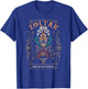 Zoltar - Show you a glimpse into your future T-Shirt - T-Shirt | Royal
