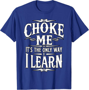 Spicy Romance Reader BookTok Kink Positive Book Lover T-Shirt - T-Shirt | Royal