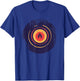 Future War Cult (Distressed) - Guardian Faction T-Shirt - T-Shirt | Royal