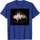 Billie Eilish Official Sweet Dreams T-Shirt - T-Shirt | Royal