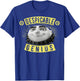 Despicable Me Minions Gru Is A Genius Graphic T-Shirt - T-Shirt | Royal