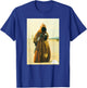Star Wars Jawa Scavenger Photo Graphic T-Shirt - T-Shirt | Royal