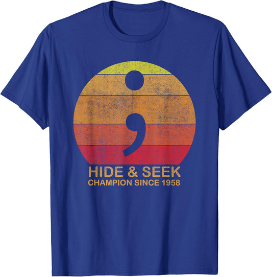 Coding Debugging Shirts Debugging Shirt Coding Black Adults Classic Fit T-Shirt - T-Shirt | Royal