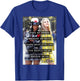 Clueless Cher & Dionne She's My Friend Graphic T-Shirt - T-Shirt | Royal