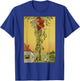 Jack and the Beanstalk -Fairytale Giant T-Shirt - T-Shirt | Royal