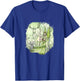 Amy Brown Art, Guardian Fairy Faery Reindeer T-Shirt - T-Shirt | Royal