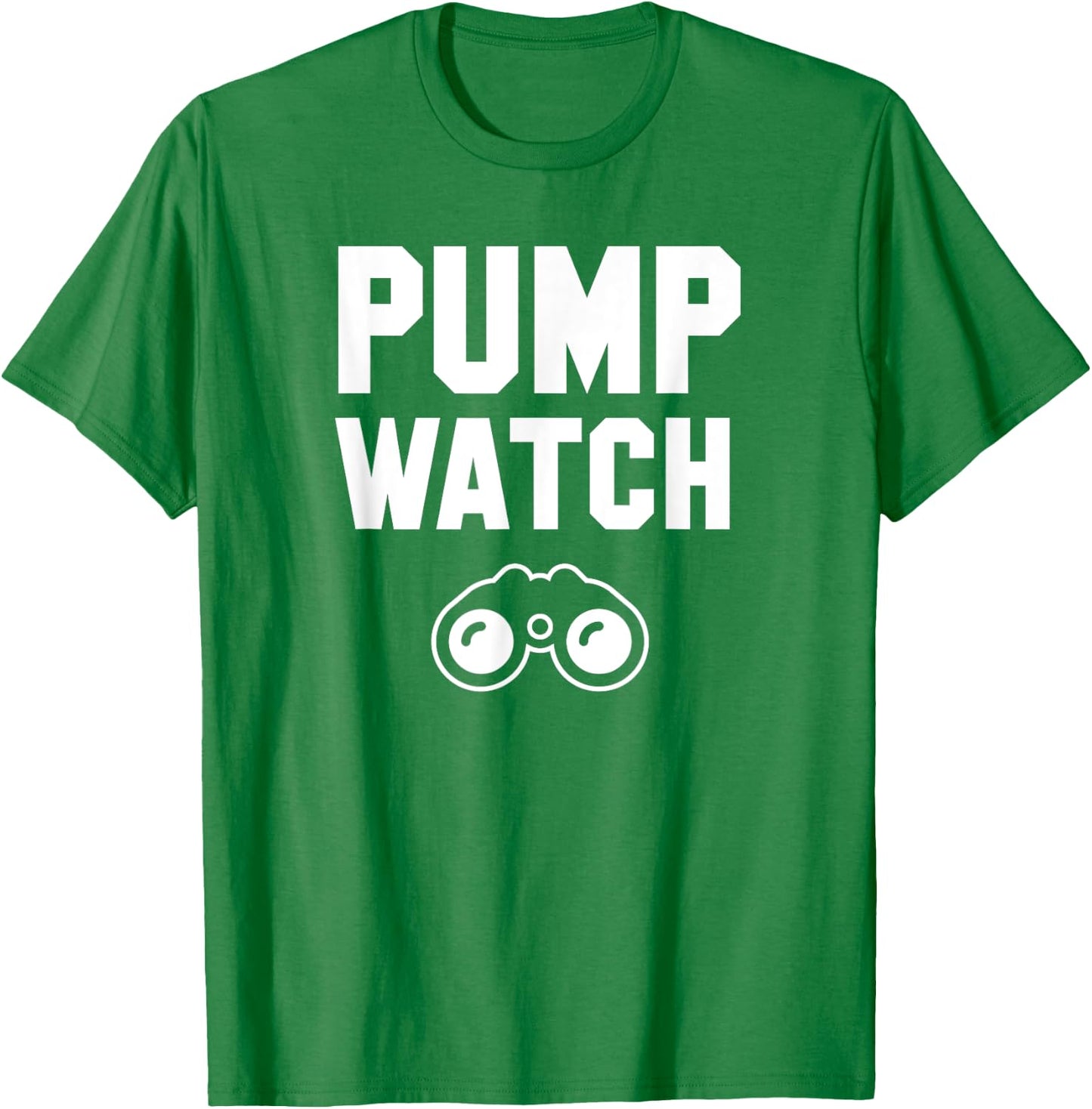 Calum Von Moger Inspirational Fitness Shirt T-Shirt - T-Shirt | Irish Green