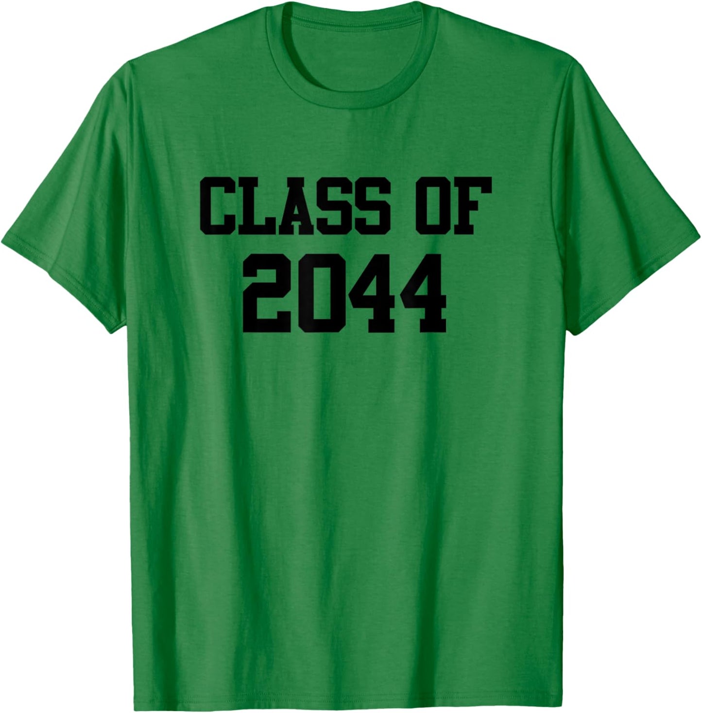 T-Shirt T-Shirt - T-Shirt | Irish Green