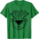 Fall Out Boy - Novocain T-Shirt - T-Shirt | Irish Green