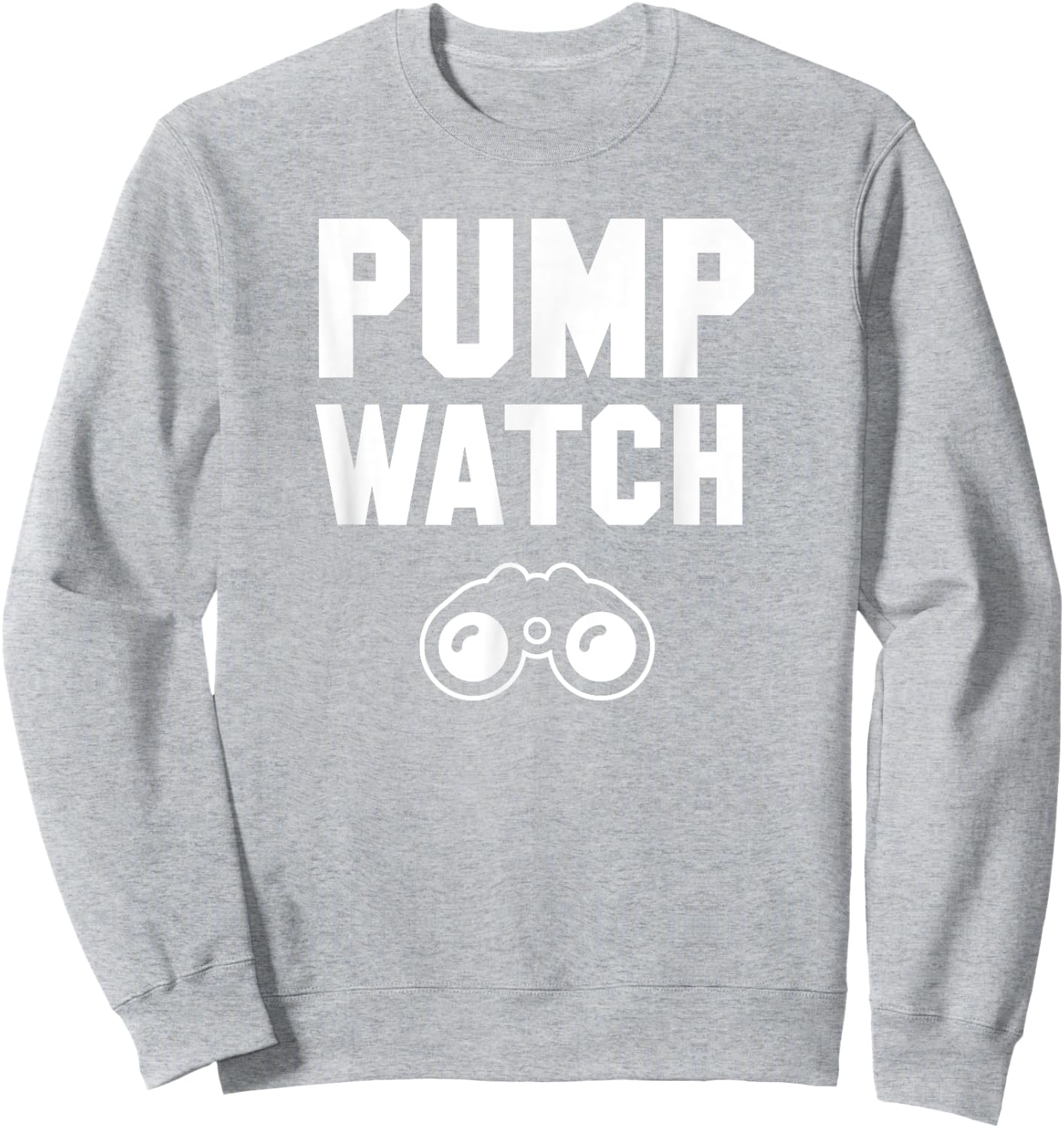 Calum Von Moger Inspirational Fitness Shirt Sweatshirt - Sweatshirt | Ash