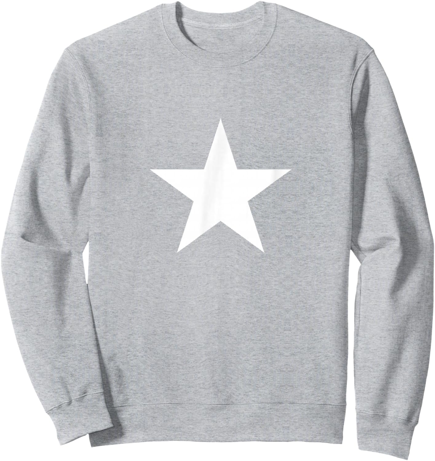 Somalia Flag Cool Somali Flags Gift Women Boy Girl Sweatshirt - Sweatshirt | Ash