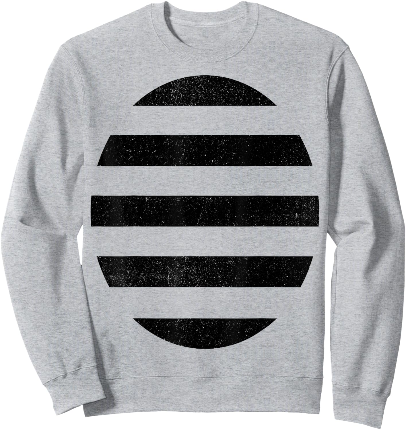 Bee Shirt Adult Men Women Kids Bumblebee Costume Sweatshirt - Sweatshirt | Ash