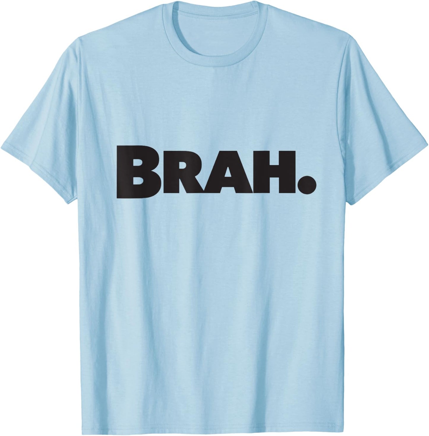 Menehune Hale Men's Hawaiian Graphic - Grey, Small T-Shirt - T-Shirt | Light Blue