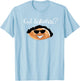 Got Saltenas Cool Bolivia Boliviana Bolivian Fun Meme T-Shirt - T-Shirt | Light Blue