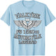 Valkyrie Motorcycle F6 1520cc Motorcycle Legend T-Shirt - T-Shirt | Light Blue