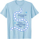 Israel Independence Day 71 Jewish Israeli Flag Kids Men T-Shirt - T-Shirt | Light Blue