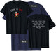 Linux is Sexy T-Shirt - T-Shirt | Navy