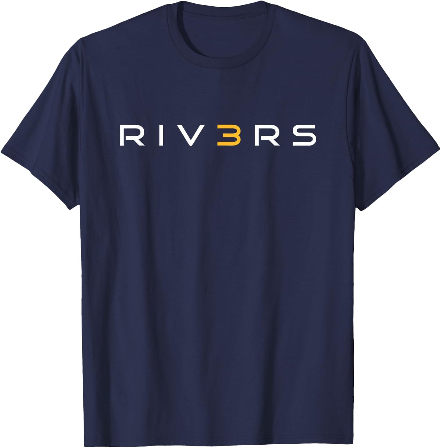 City of Pittsburgh Shirt - Proud to Be from the Burgh Shirt T-Shirt - T-Shirt | Navy
