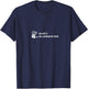 Funny Shirt How I Met Your Mother, Slapsgiving T-Shirt - T-Shirt | Navy