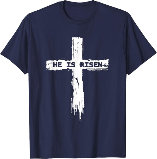 Christian Cross Religious