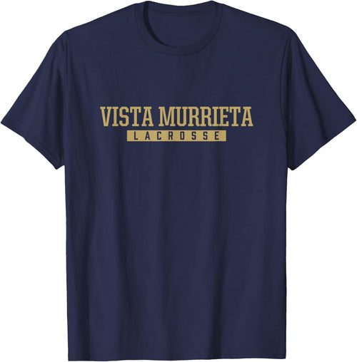 Vista Murrieta High School Lacrosse