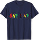 Reggae Rasta Lion Design Rastafari Jamaica Vibes Graphic T-Shirt - T-Shirt | Navy