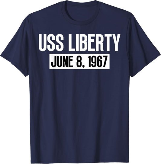 T-Shirt T-Shirt - T-Shirt | Navy