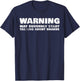 Snake Pet Owner Apparel Reptile Snakes Gift Petting Zoo Kid T-Shirt - T-Shirt | Navy