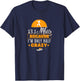 13.1 Miles Only Half Crazy Half Marathon Cute Gym T-Shirt - T-Shirt | Navy
