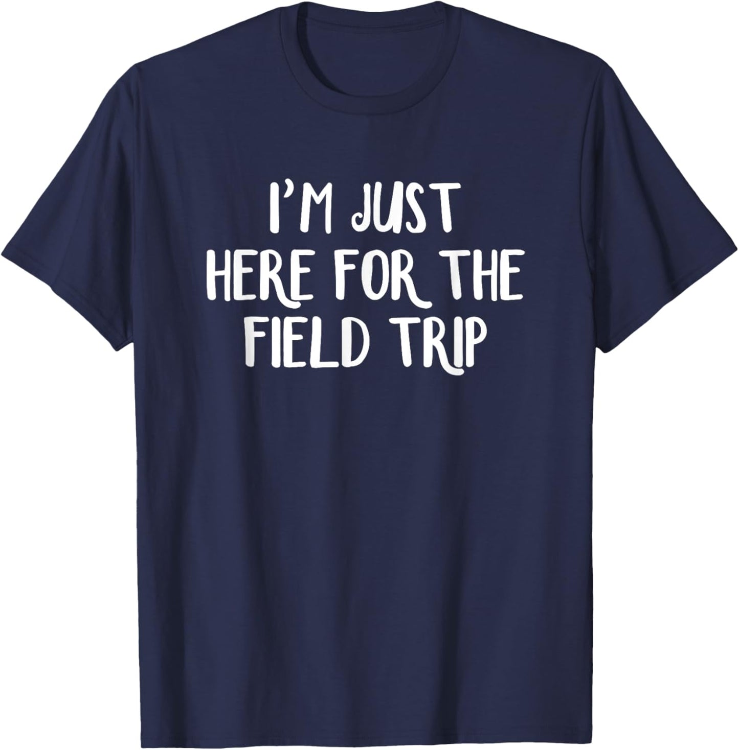T-Shirt T-Shirt - T-Shirt | Navy