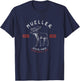 Mueller State Park Colorado Gifts CO T-Shirt - T-Shirt | Navy